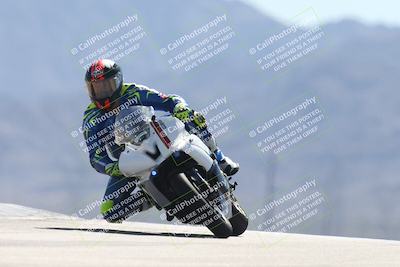 media/Oct-13-2025-Moto Forza (Mon) [[a66d839500]]/2-A Group/Session 4 (Turn 9)/